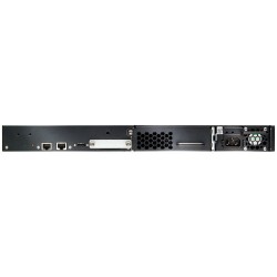 EX3200-24T-DC Коммутатор (свитч) Juniper Networks